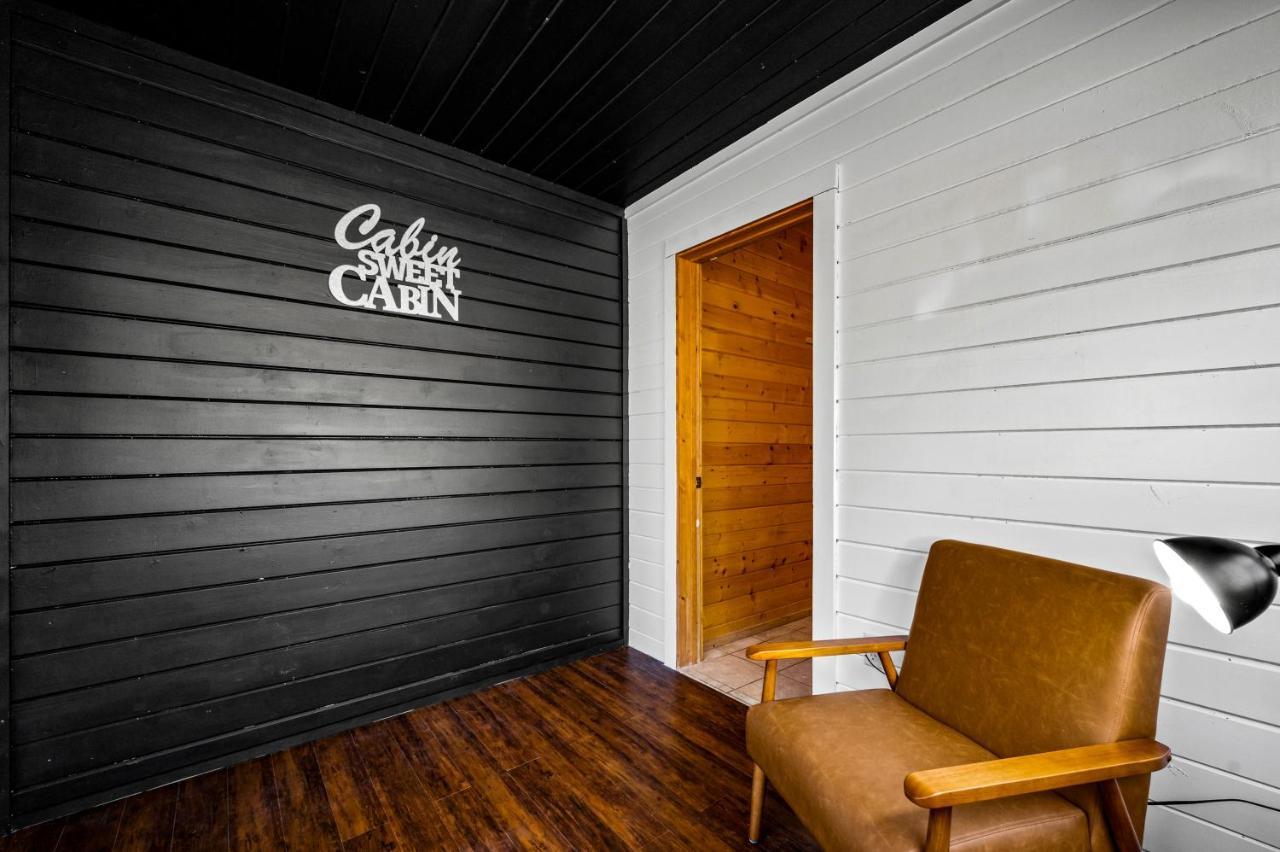 Great Smoky Mountains Cabin!, Secluded, Pet-Kid Friendly! Sevierville Ngoại thất bức ảnh